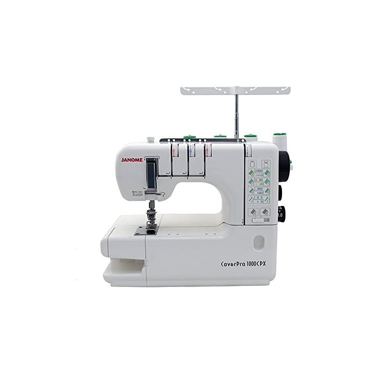 COVERPRO 1000CPX copertura COVERPRO 1000CPX copertura