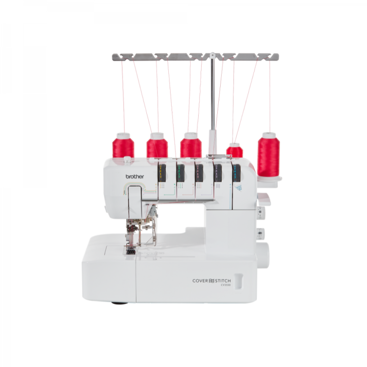 BROTHER 3550CV BROTHER 3550CV